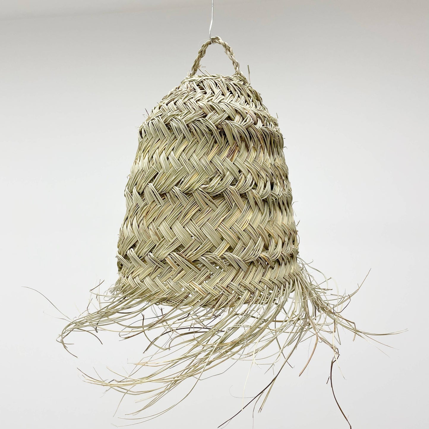 Lampenschirm "Sevra"