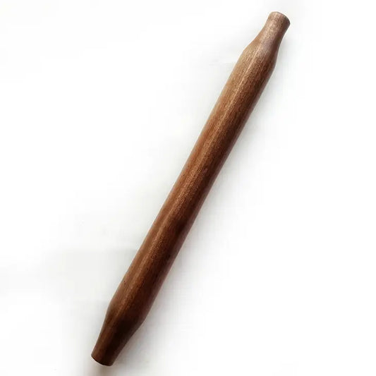 Französisches Nudelholz konisch