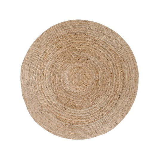 Junoa Round Rug smal