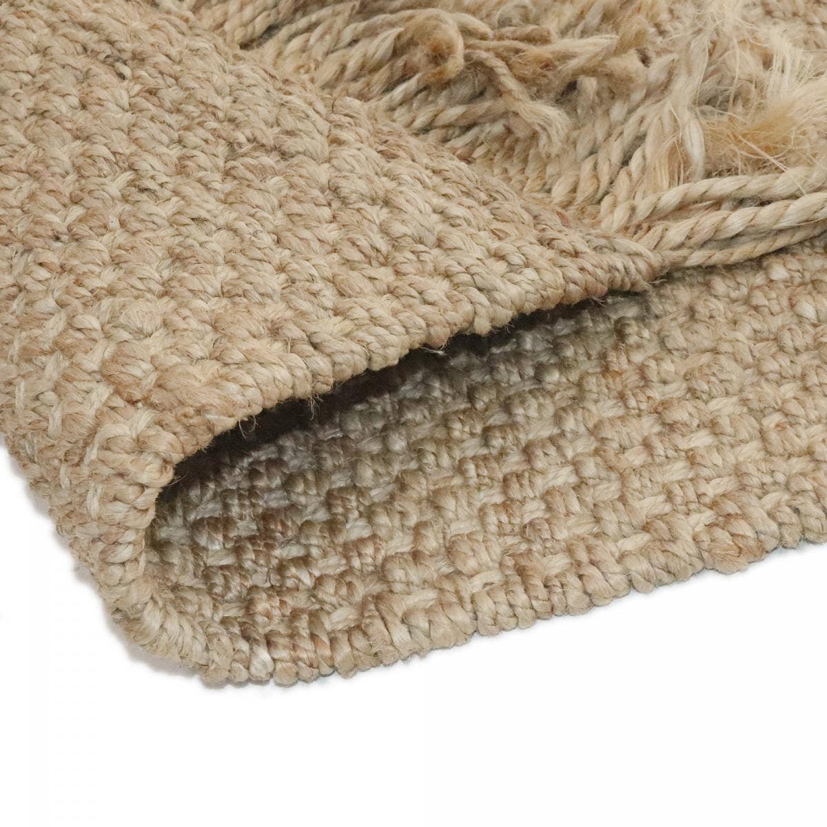 Teppich "Junoa Kilim"