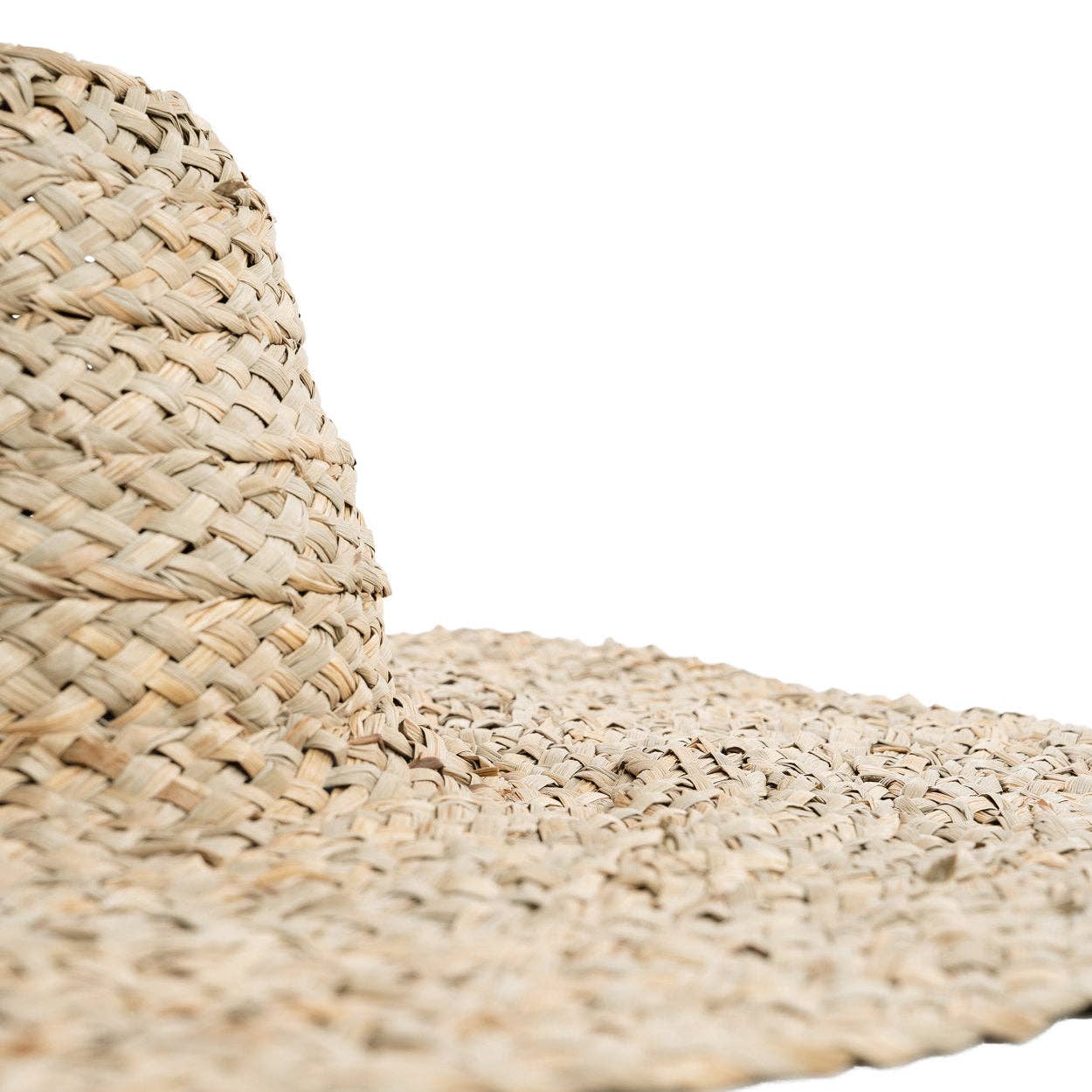 Playa Hat