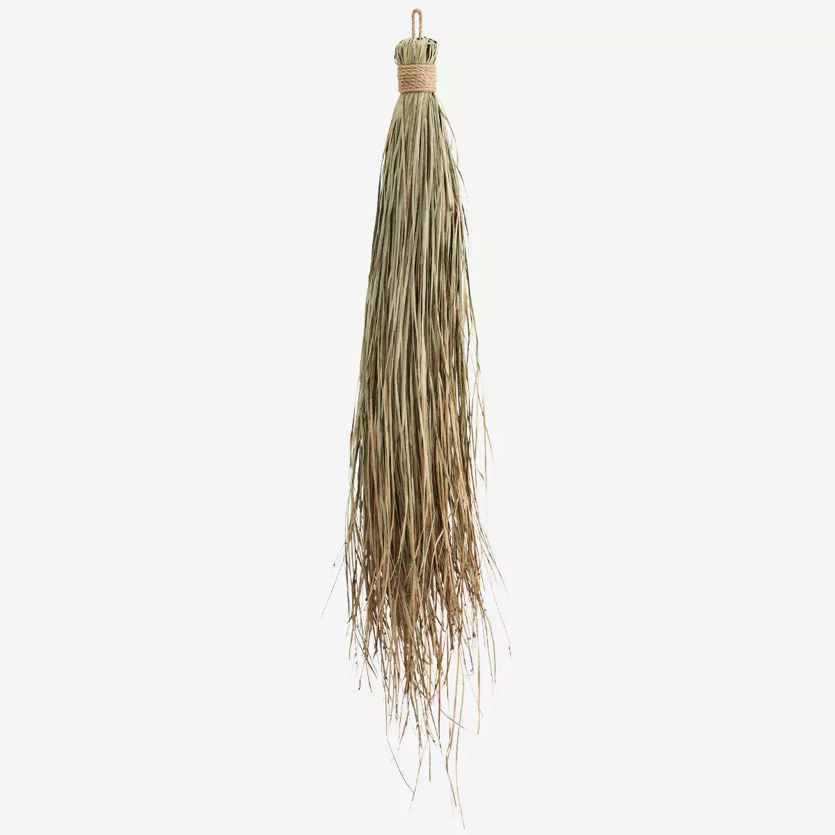 Wanddeko "Grass"