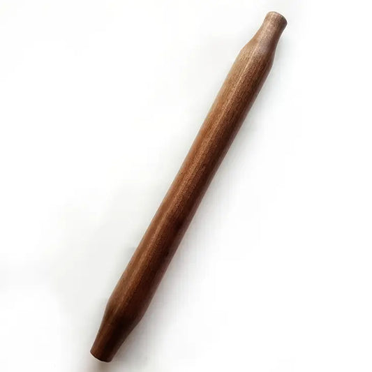 Französisches Nudelholz