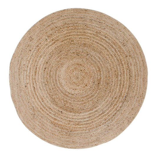 Junoa Round Rug