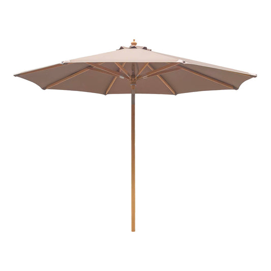 Umbrella "Solara Shade"