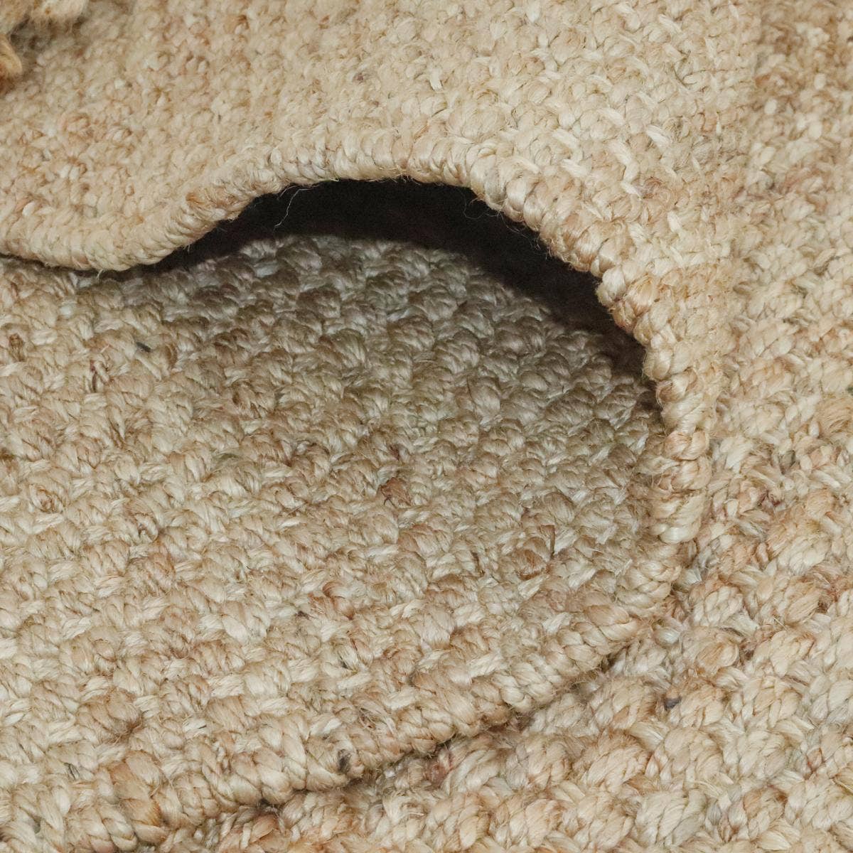 Teppich "Junoa Kilim"