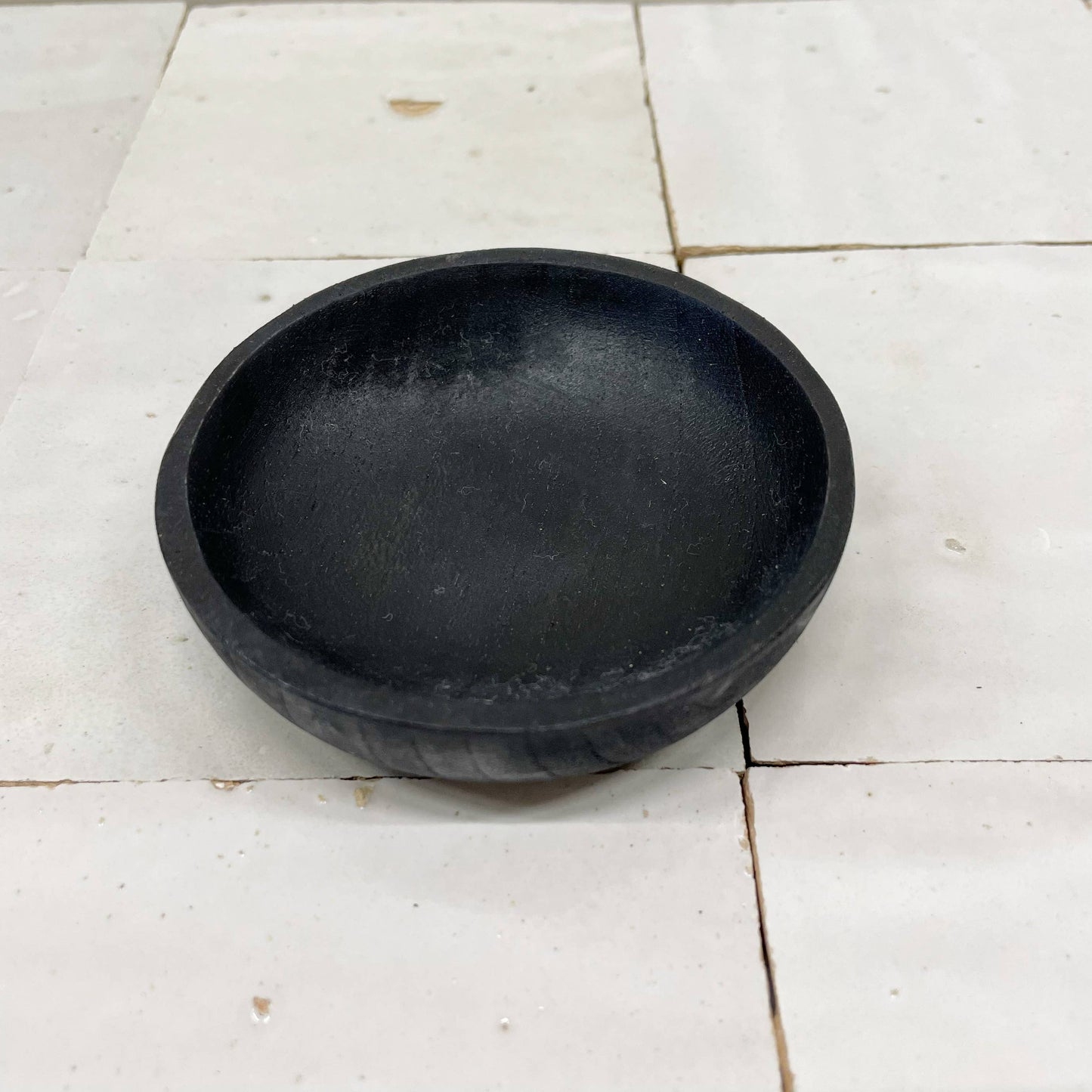 Schale "Kalua"