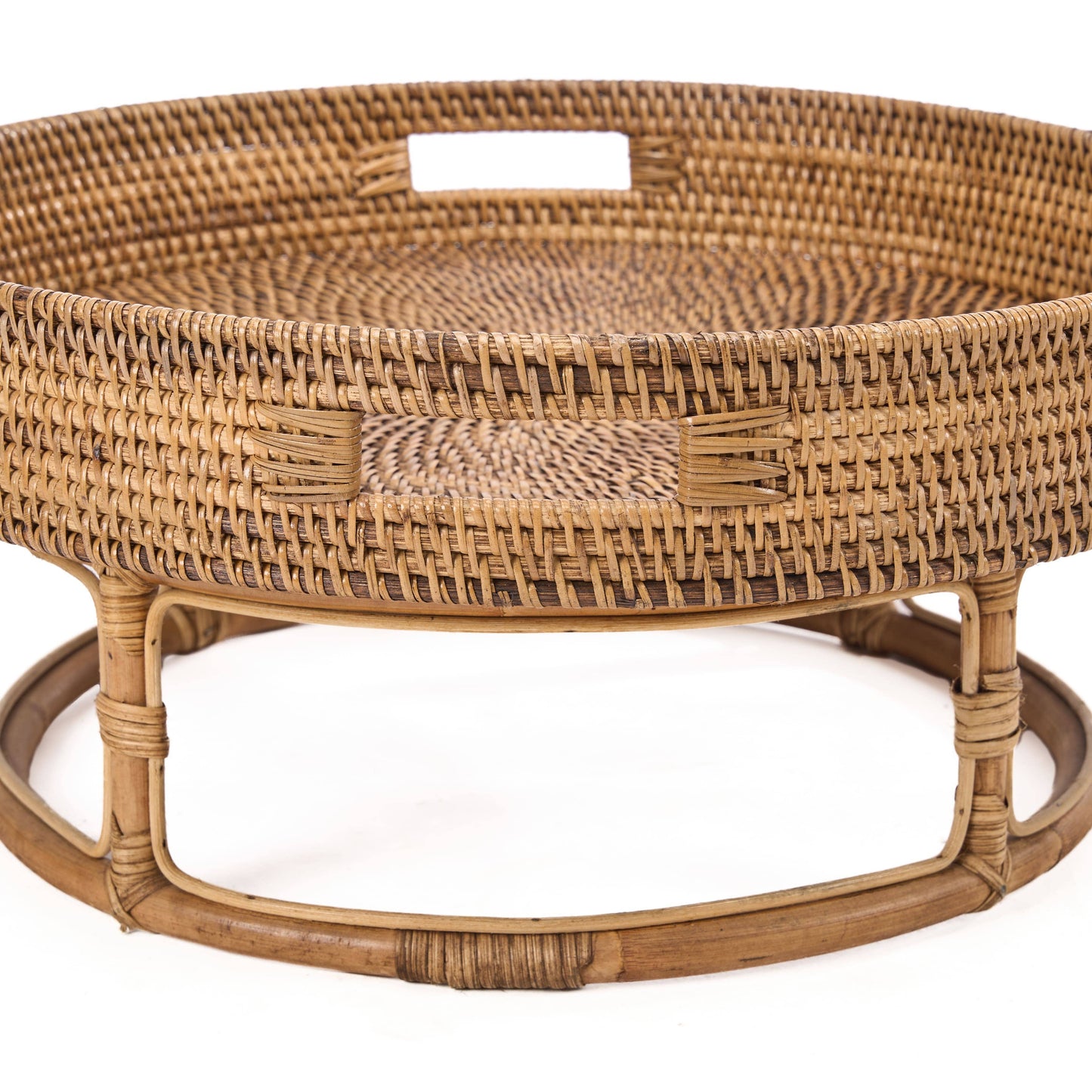 Tray "Ravira"