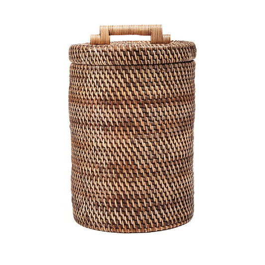 Kalua Storage