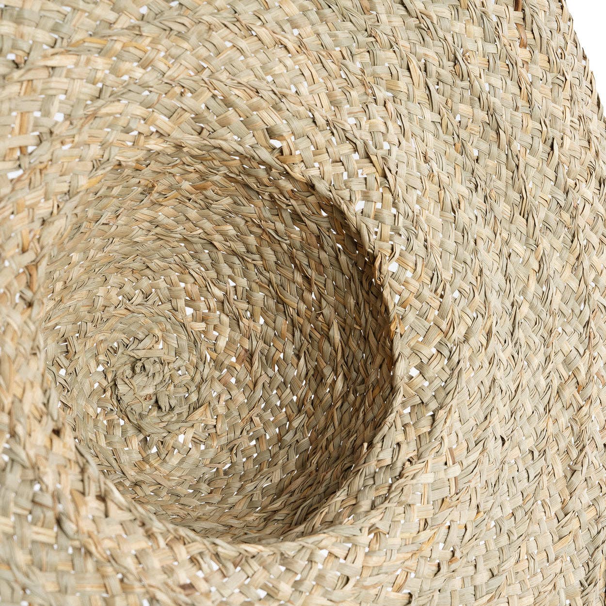 Playa Hat