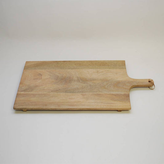 Mangora "Grande Board"