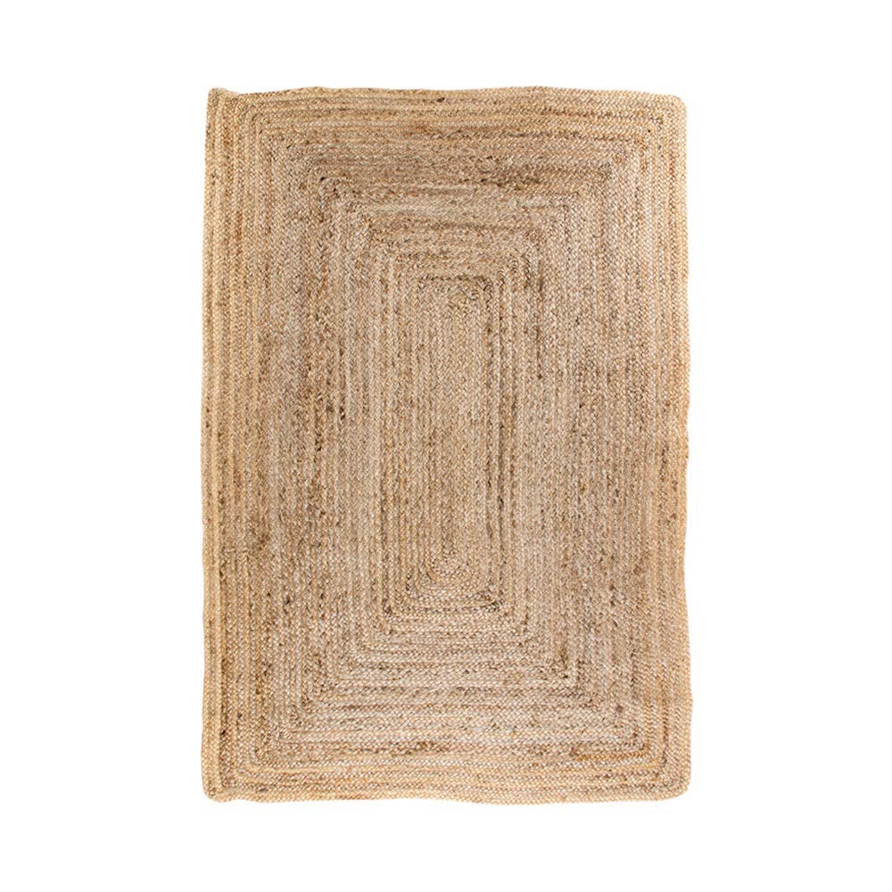 Rug "Bombay"