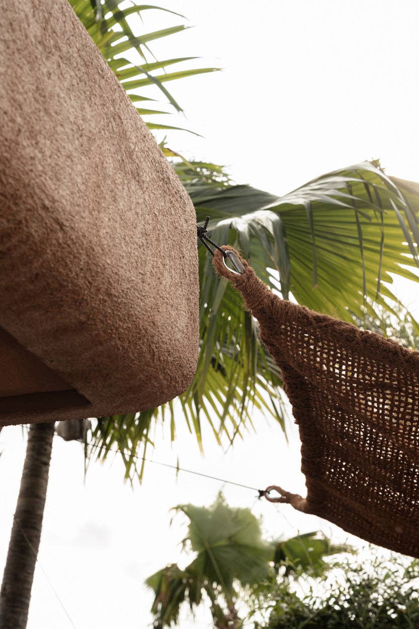 Coco Shade (rechteckig 300 x 200)