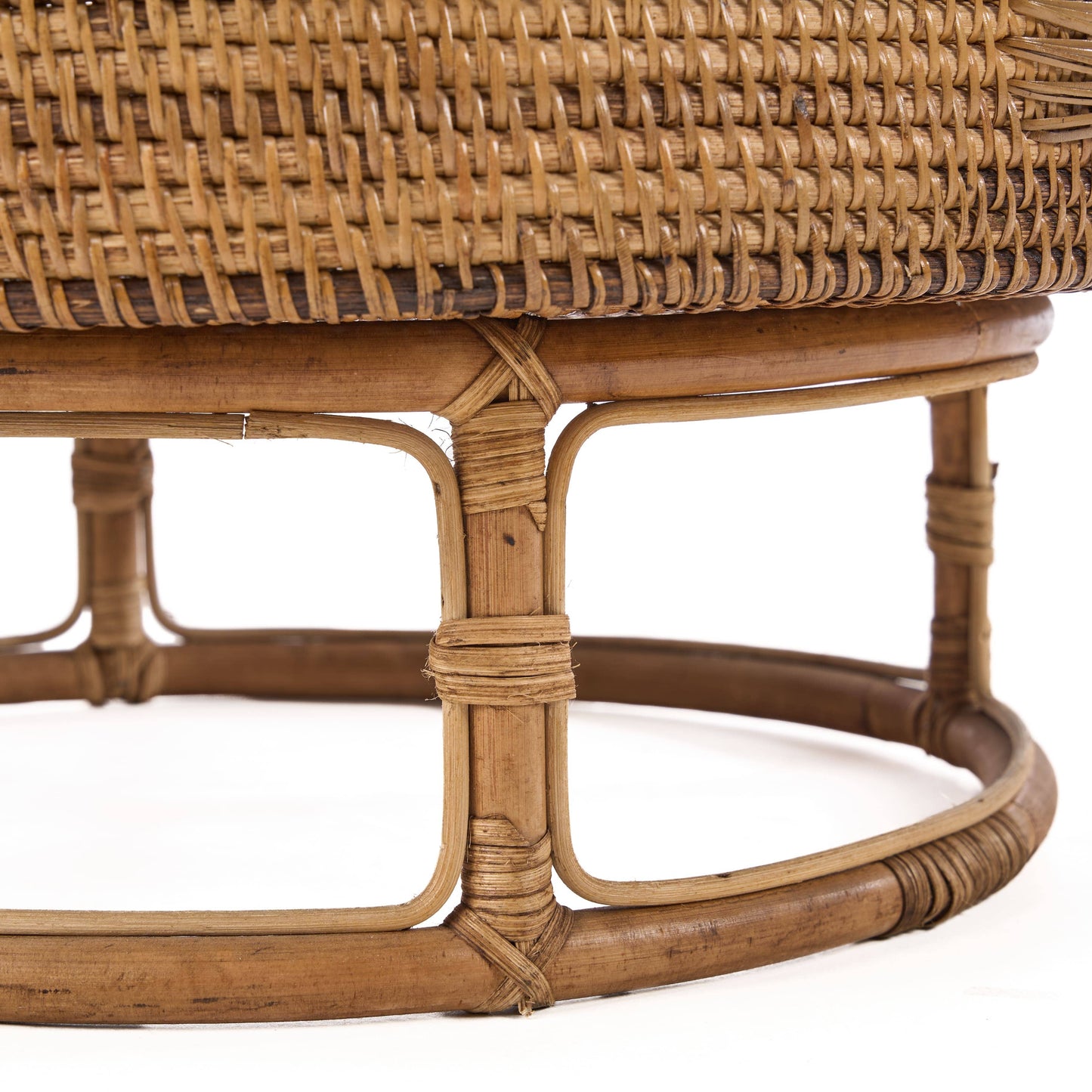 Tray "Ravira"