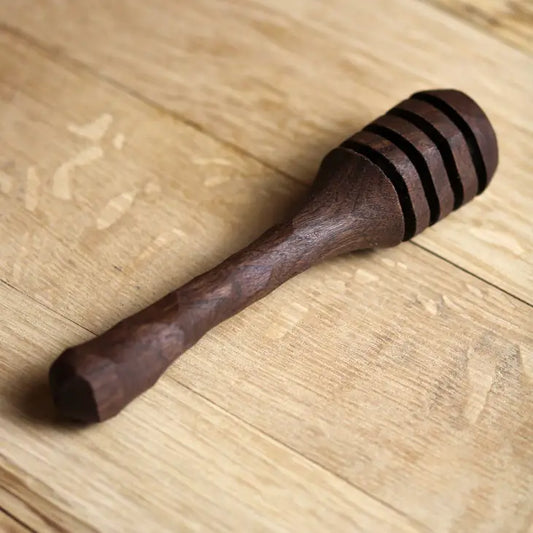 Honiglöffel