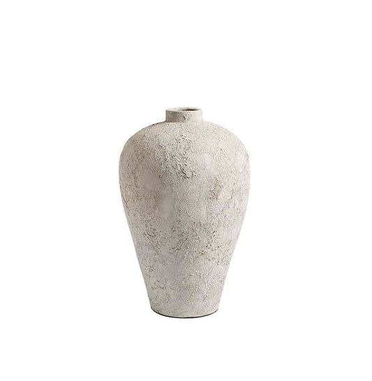 Pflanzentopf "Luna"