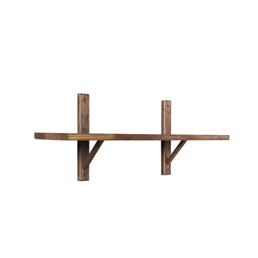 Holzregal "Toronto"