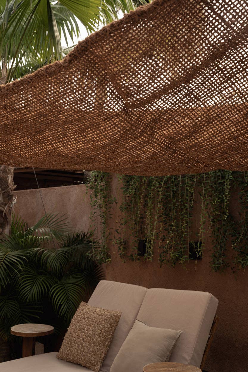 Coco Shade (rechteckig 300 x 200)