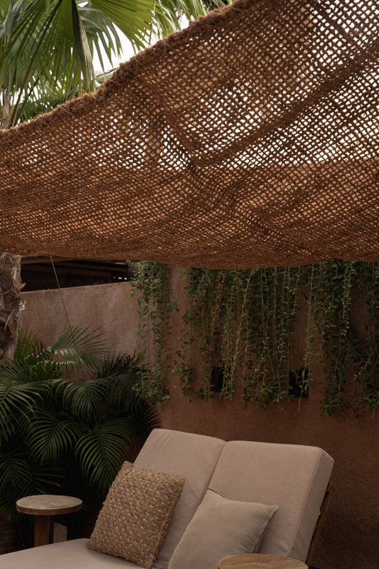 Coco Shade (rechteckig 300 x 200)