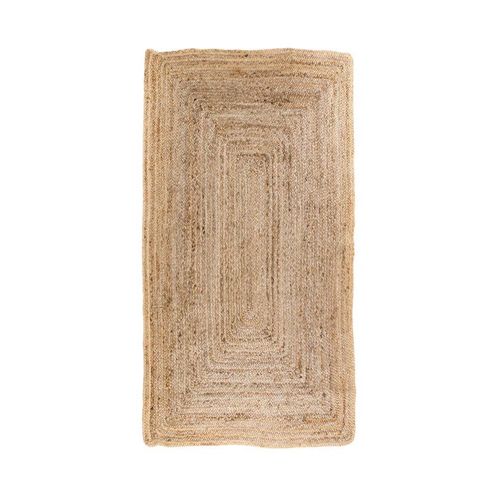 Rug "Bombay"