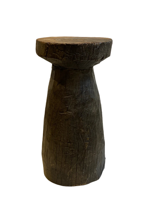 Lozi Grain Stomper "Zambia"