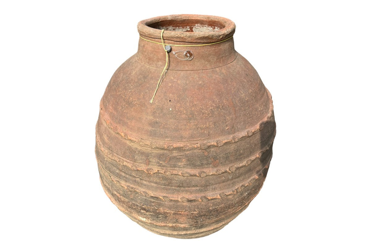 Amphore