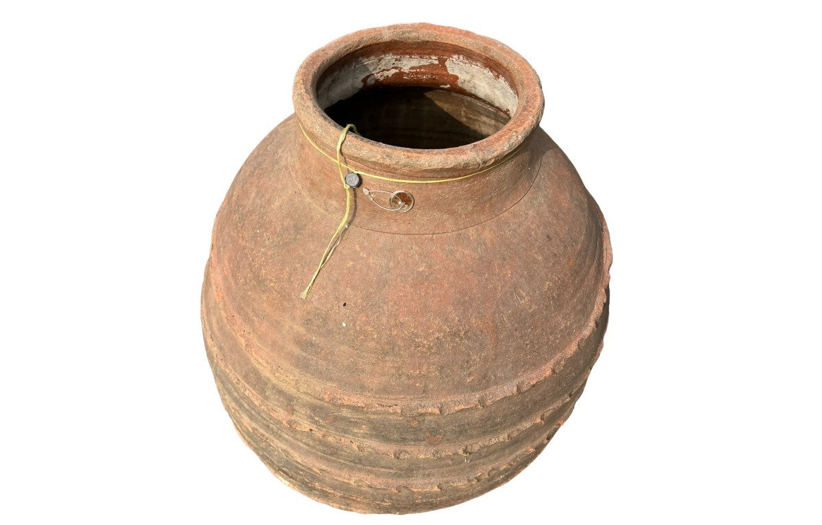 Amphore
