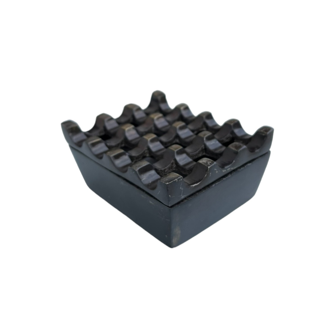 Ashtray "Seminyak"