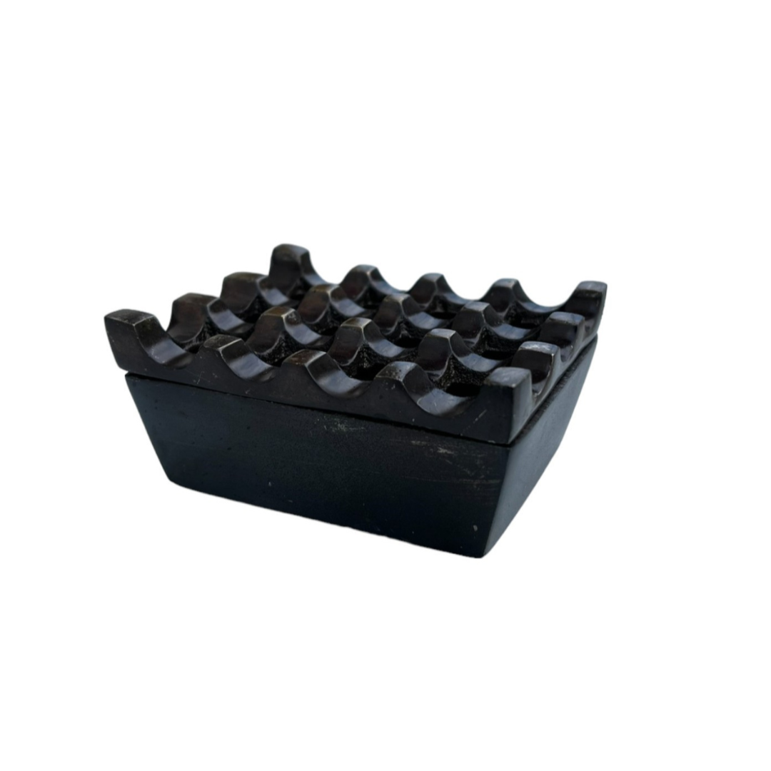 Ashtray "Seminyak"