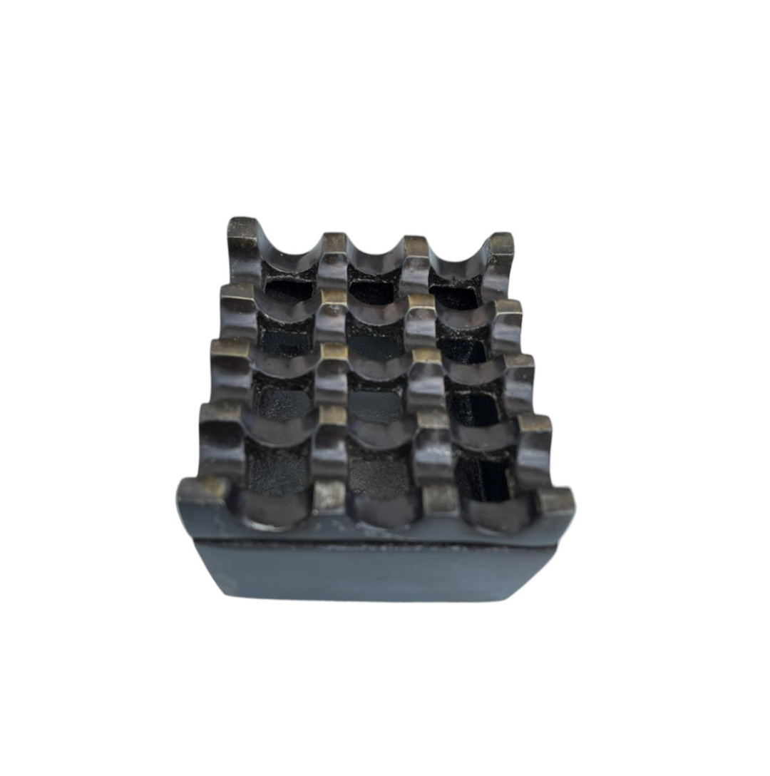 Ashtray "Seminyak"