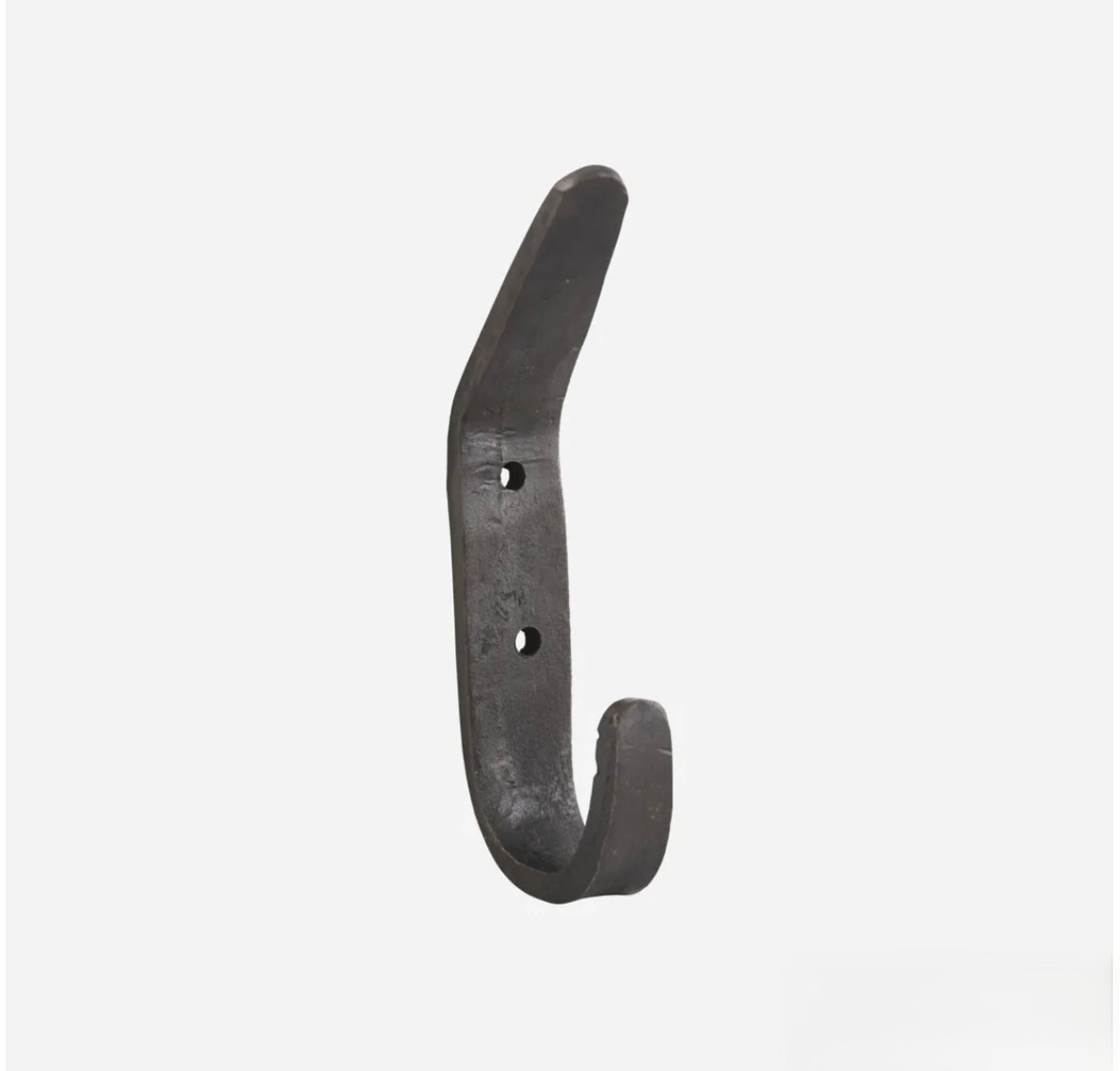 Haken „Aurea black“