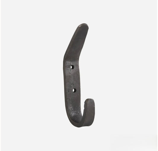 Haken „Aurea black“