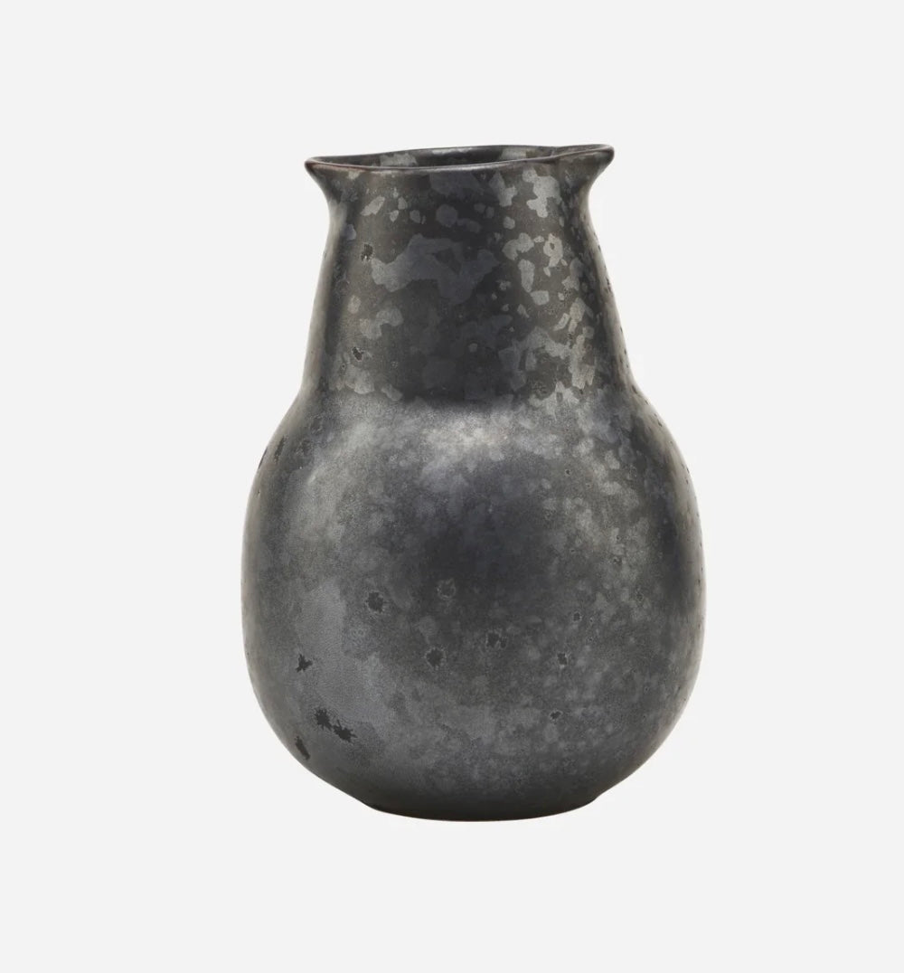 Karaffe „Nerano mini“