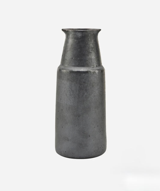 Karaffe „Nerano“