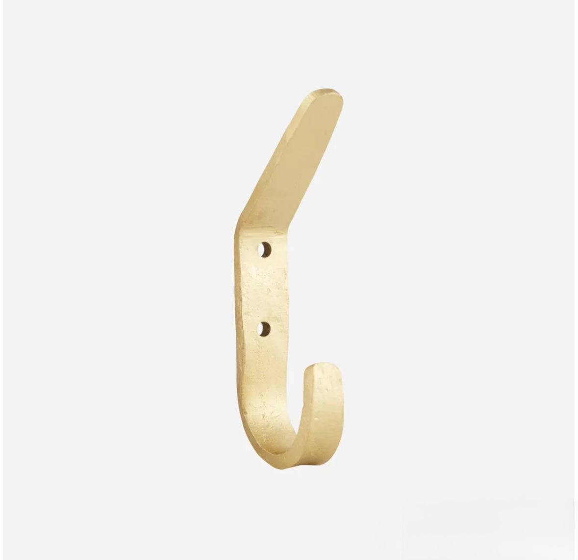 Haken „Aurea gold“