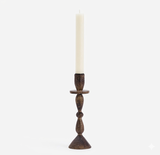 Kerzenständer "Mangora Candle"