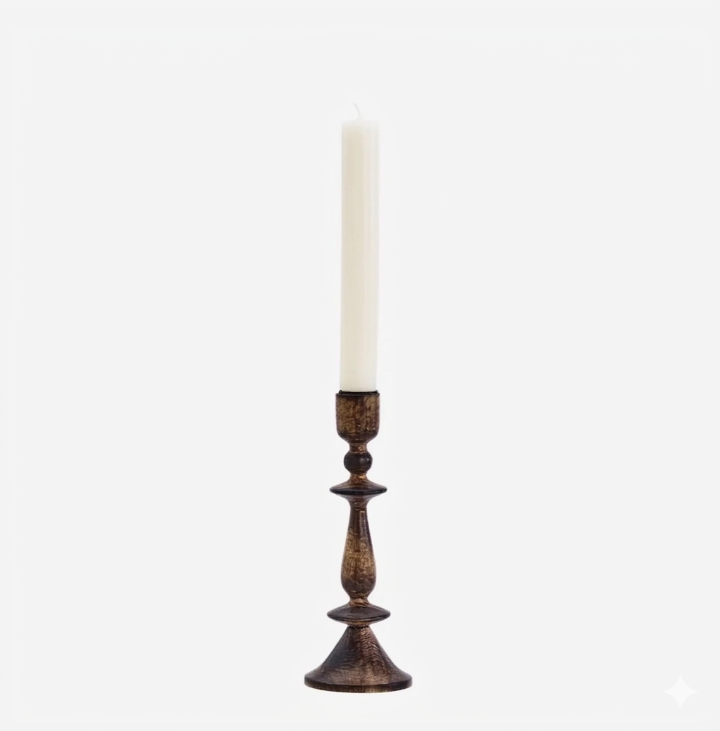 Kerzenständer "Mangora Holder"