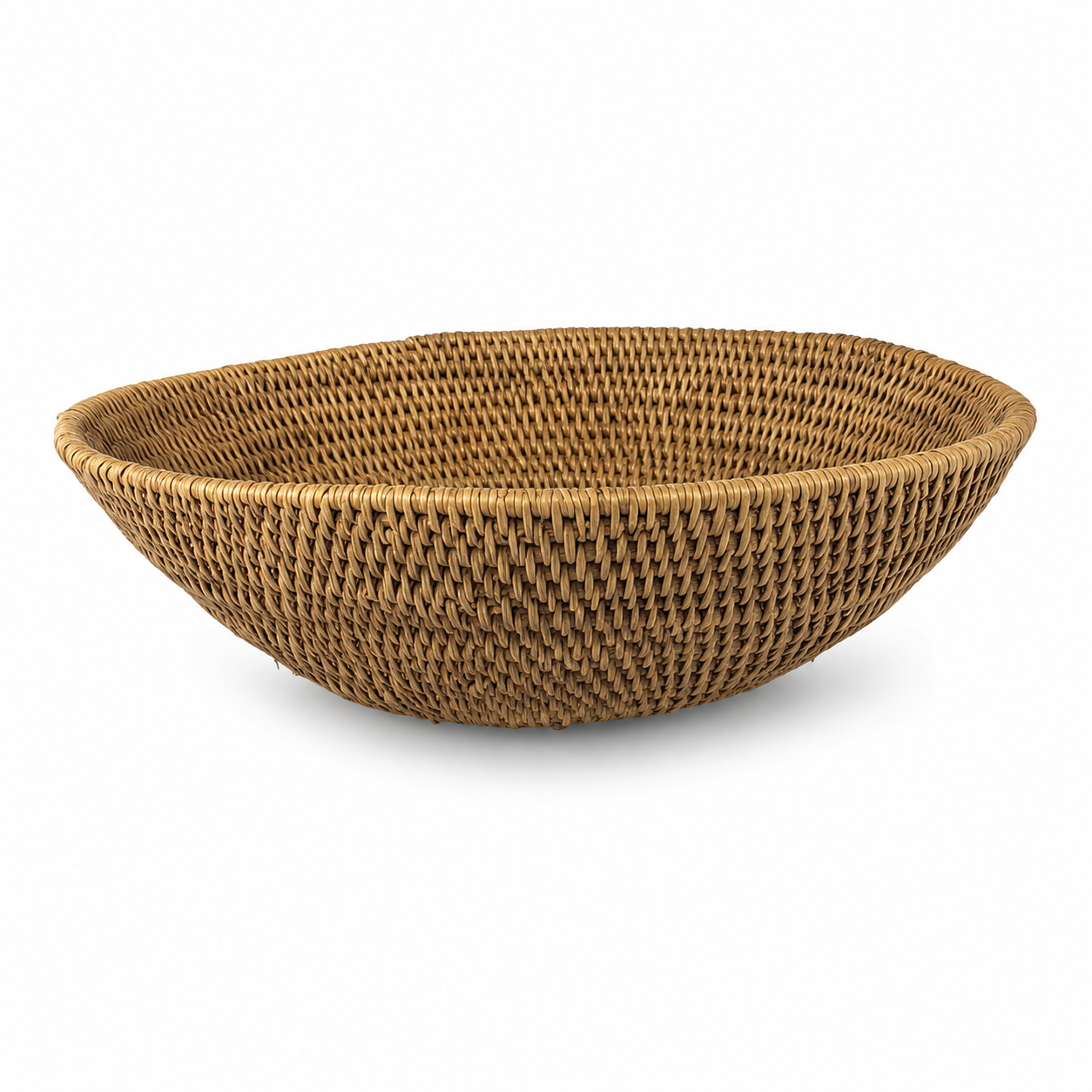 Buhera „Bowl“