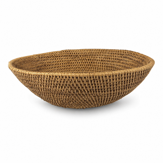 Buhera „Bowl“