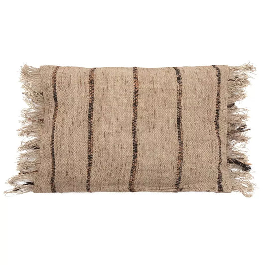 Kissenbezug "Ohgee" 30cm x 50cm