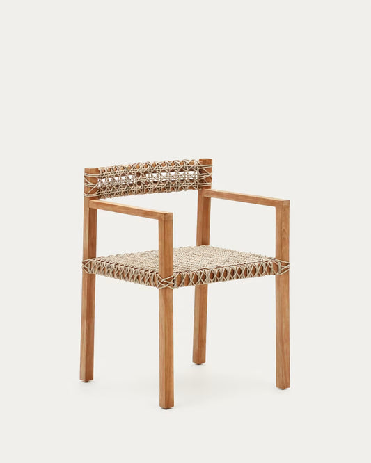 Stuhl "Principote"