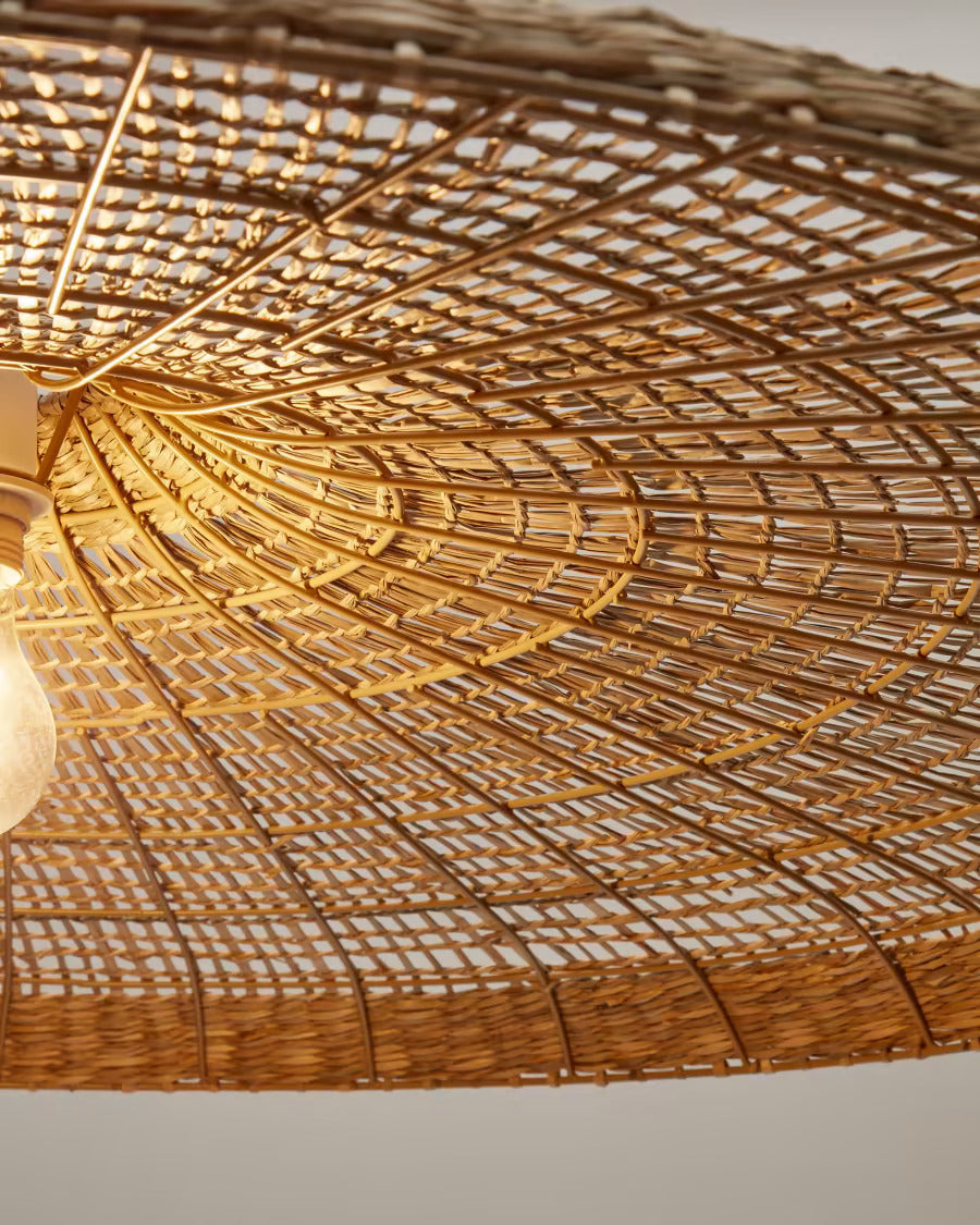Lampshade "Paros"