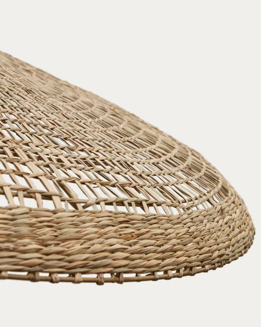 Lampshade "Paros"