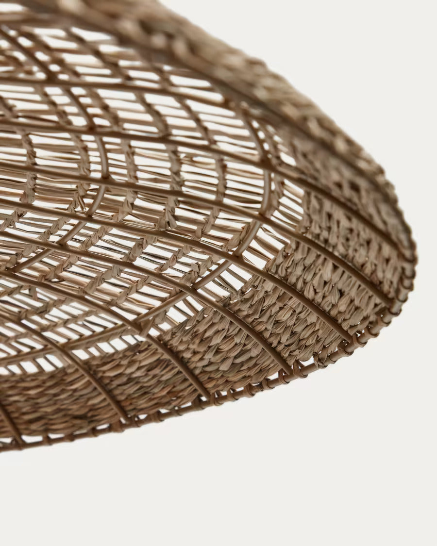 Lampshade "Paros"