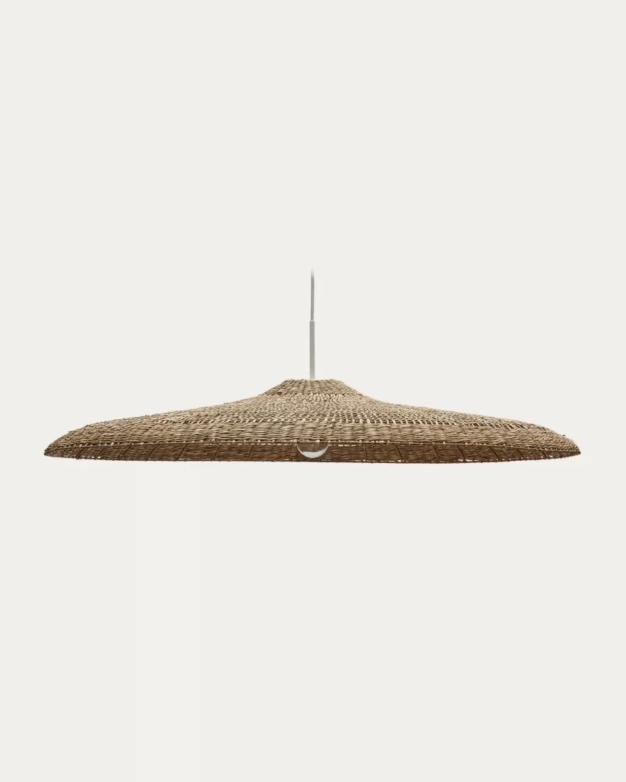 Lampshade "Paros"