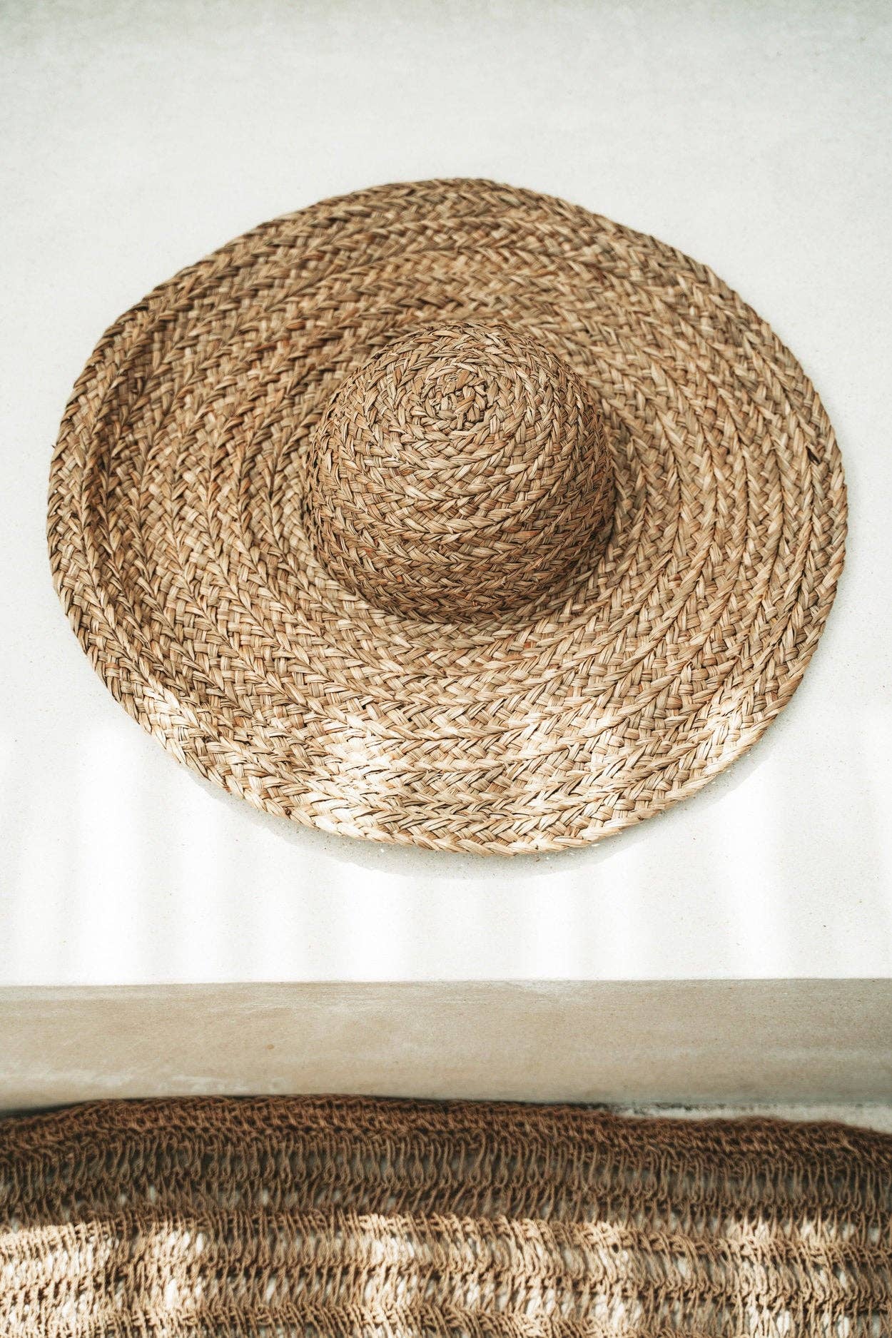 Playa Hat