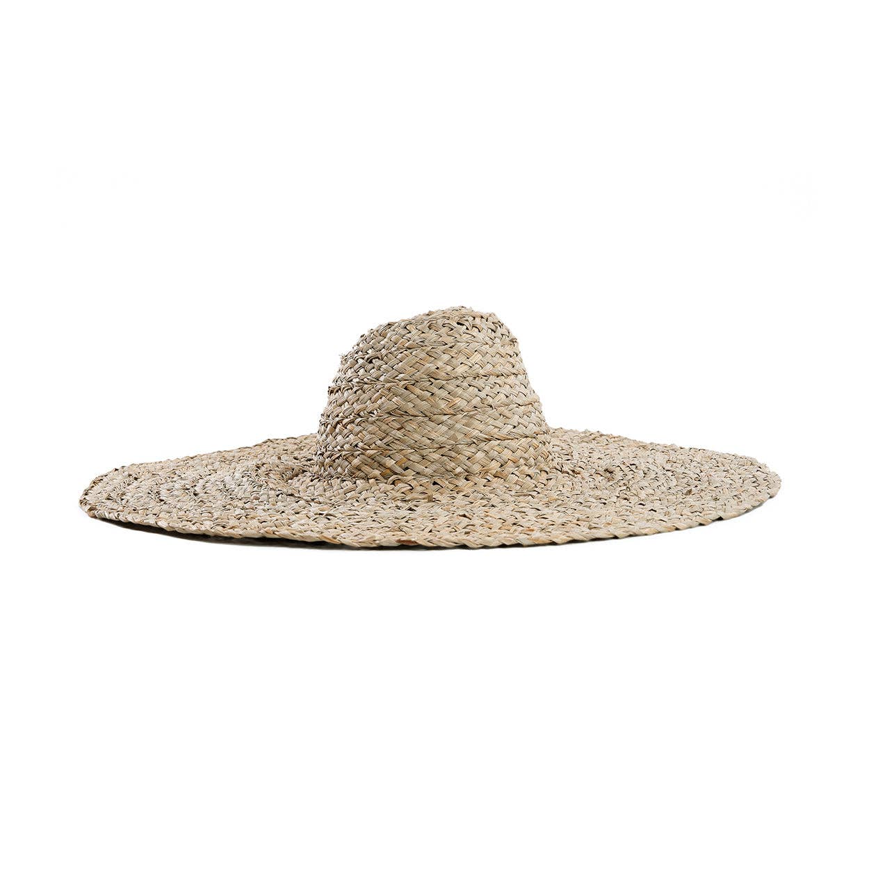 Playa Hat