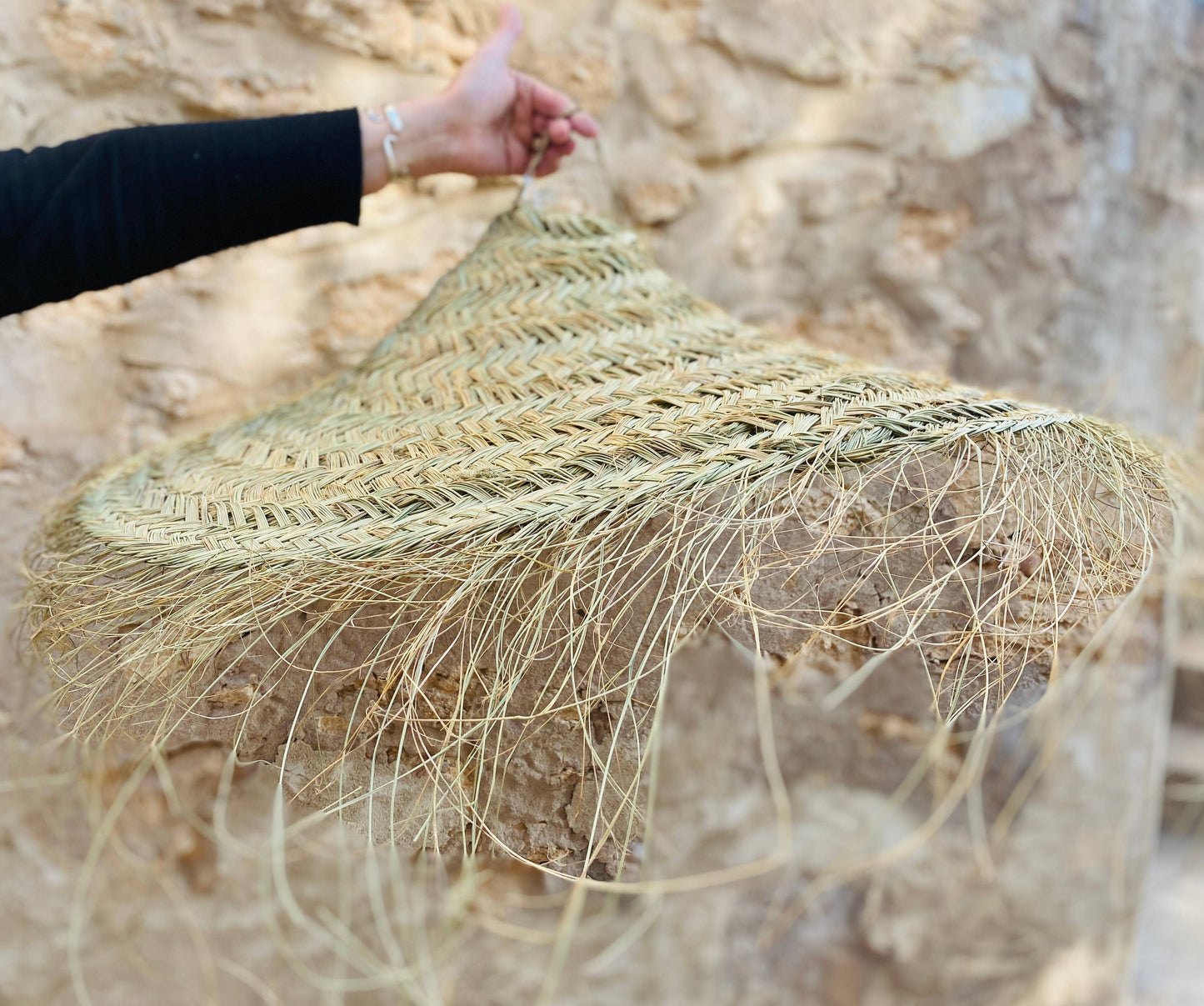 Lampenschirm "Espira"