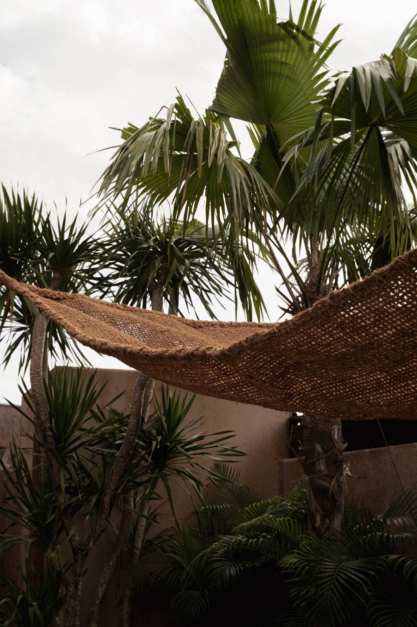 Coco Shade (rechteckig 300 x 200)