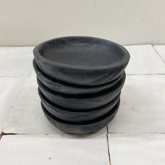Schale "Kalua"